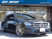 中古車・新車 入荷速報 メルセデスベンツ Eクラス