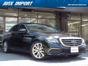 中古車・新車 入荷速報 メルセデスベンツ Eクラス