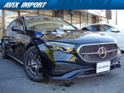 中古車・新車 入荷速報 メルセデスベンツ Eクラス