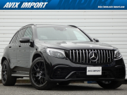 GLC
