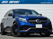 GLE
