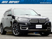 X5