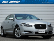 XF