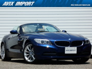 Z4