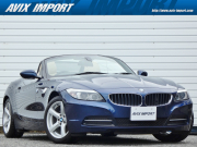 Z4