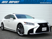 LS