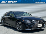LS
