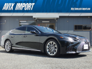 LS