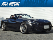 Z4