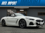 Z4