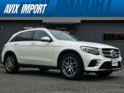 GLC