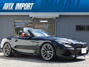 Z4