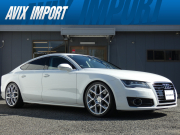 A7
