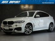 X6