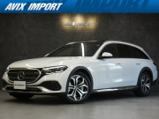 中古車・新車 入荷速報 メルセデスベンツ Eクラス