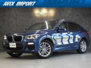 X4