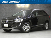 XC60