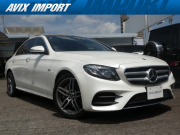 中古車・新車 入荷速報 メルセデスベンツ Eクラス