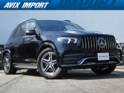GLE