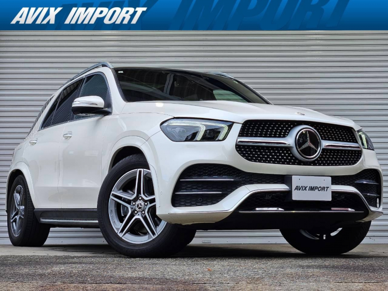 メルセデスベンツ GLE GLE400d 4ﾏﾁｯｸ ｽﾎﾟｰﾂ RSP 黒ﾅｯﾊﾟ革 ﾊﾟﾉﾗﾏSR MBUXﾅﾋﾞ地ﾃﾞｼﾞ360度ｶﾒﾗ Meｺﾈｸﾄ HUD Burmester ｴｱﾊﾞﾗﾝｽP 前後席Sﾋｰﾀｰ 前席ﾍﾞﾝﾁﾚｰﾀｰ ﾏﾙﾁﾋﾞｰﾑLED 自動ﾃｰﾙｹﾞｰﾄ Pｱｼｽﾄ ｳﾙﾄﾗﾊｲﾋﾞｰﾑ ACC LCA 分割可倒式ｼｰﾄ ECOｽﾄｯﾌﾟ AMGｴｱﾛ&20AW 禁煙 右H