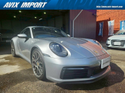 911(Type992)