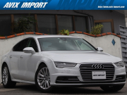 A7