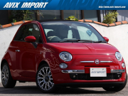 500C