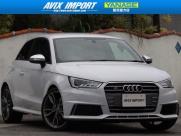S1