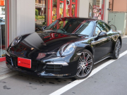 911(Type991)