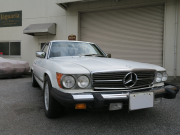 SLCクラス