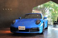 911(Type992)