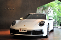 911(Type992)