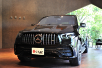 GLE