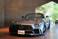 GT