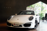 911(Type991.1)