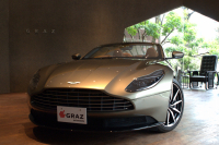 DB11