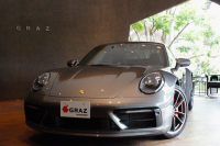 911(Type992)
