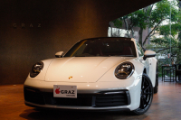 911(Type992)