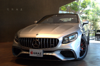 中古車・新車 入荷速報 メルセデスベンツ Sクラス