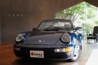 911(Type964)