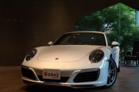 911(Type991.2)