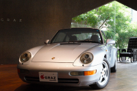 911(Type993)