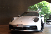 911(Type992)