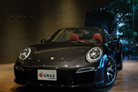 911(Type991.1)