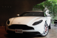 DB11