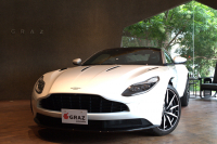 DB11