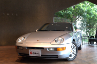 968