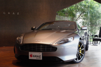 DB9