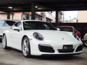 911(Type991.2)