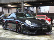 911(Type997)